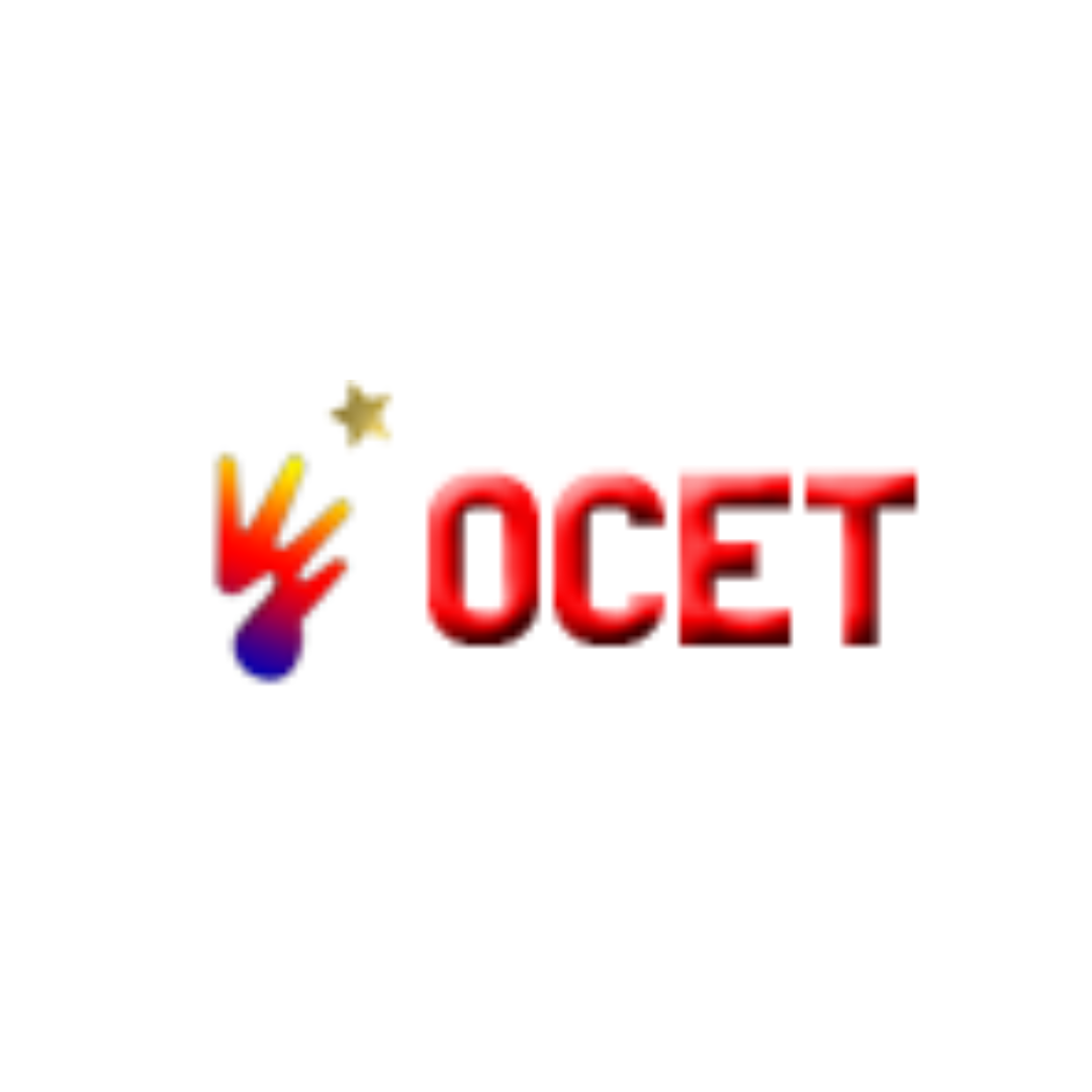 chemical suppliers in Dubai